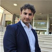 Insegnante di HTML e CSS in smart working